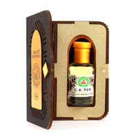 Thumbnail for CK Ten