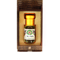 Thumbnail for CK Ten