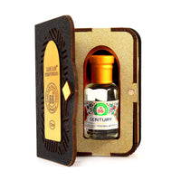 Thumbnail for Century