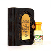 Thumbnail for Century