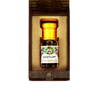 Thumbnail for Century