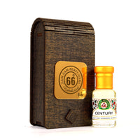 Thumbnail for Century