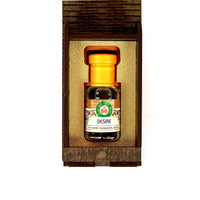 Thumbnail for Desire