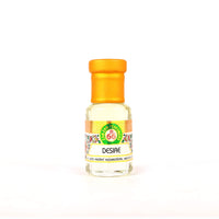 Thumbnail for Desire