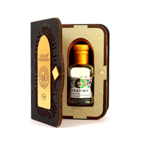 Thumbnail for Destiny