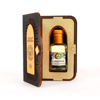 Thumbnail for Europhia