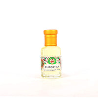 Thumbnail for Europhia