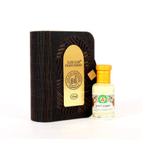 Thumbnail for Gentlemen