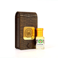 Thumbnail for Harimi