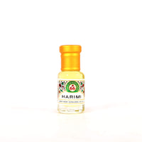 Thumbnail for Harimi