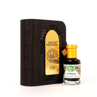 Thumbnail for Jannatul Firdous 60 Attar