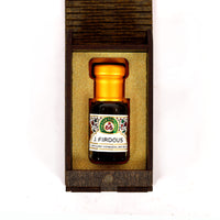 Thumbnail for Jannatul Firdous 60 Attar