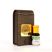 Thumbnail for Jannatul Firdous 60 Attar