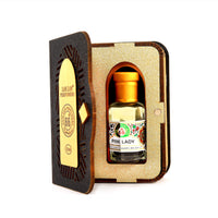 Thumbnail for Pink Lady