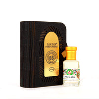 Thumbnail for Pink Lady