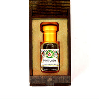 Thumbnail for Pink Lady