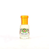 Thumbnail for Pink Lady