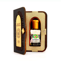 Thumbnail for Safeena