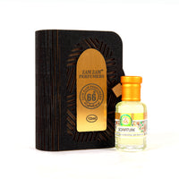 Thumbnail for Signature