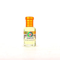 Thumbnail for Signature