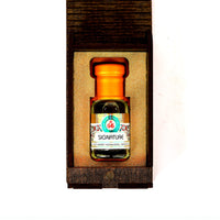 Thumbnail for Signature