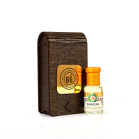 Thumbnail for Signature