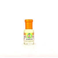 Thumbnail for Signature