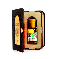 Thumbnail for The Ultimate