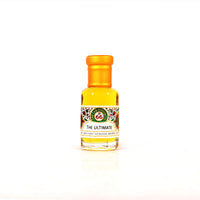 Thumbnail for The Ultimate