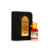 Thumbnail for Attar Urban Shade