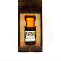 Thumbnail for Attar Urban Shade