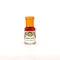 Thumbnail for Attar Urban Shade