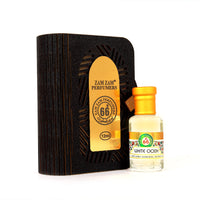 Thumbnail for White Oodh