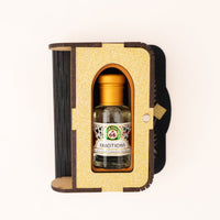 Thumbnail for Emotions