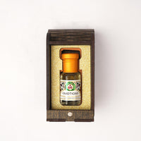 Thumbnail for Emotions