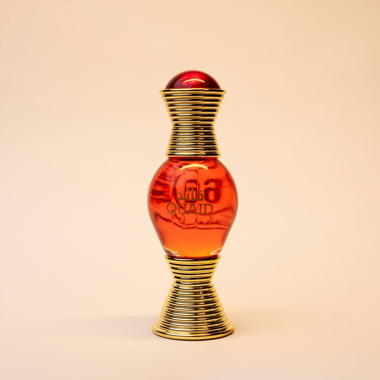 Quaid Fragrance Oil Attar Perfume 20ml 3