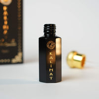 Thumbnail for Kalimat_Fragrance_oil_12ml_zam_zam_perfumers