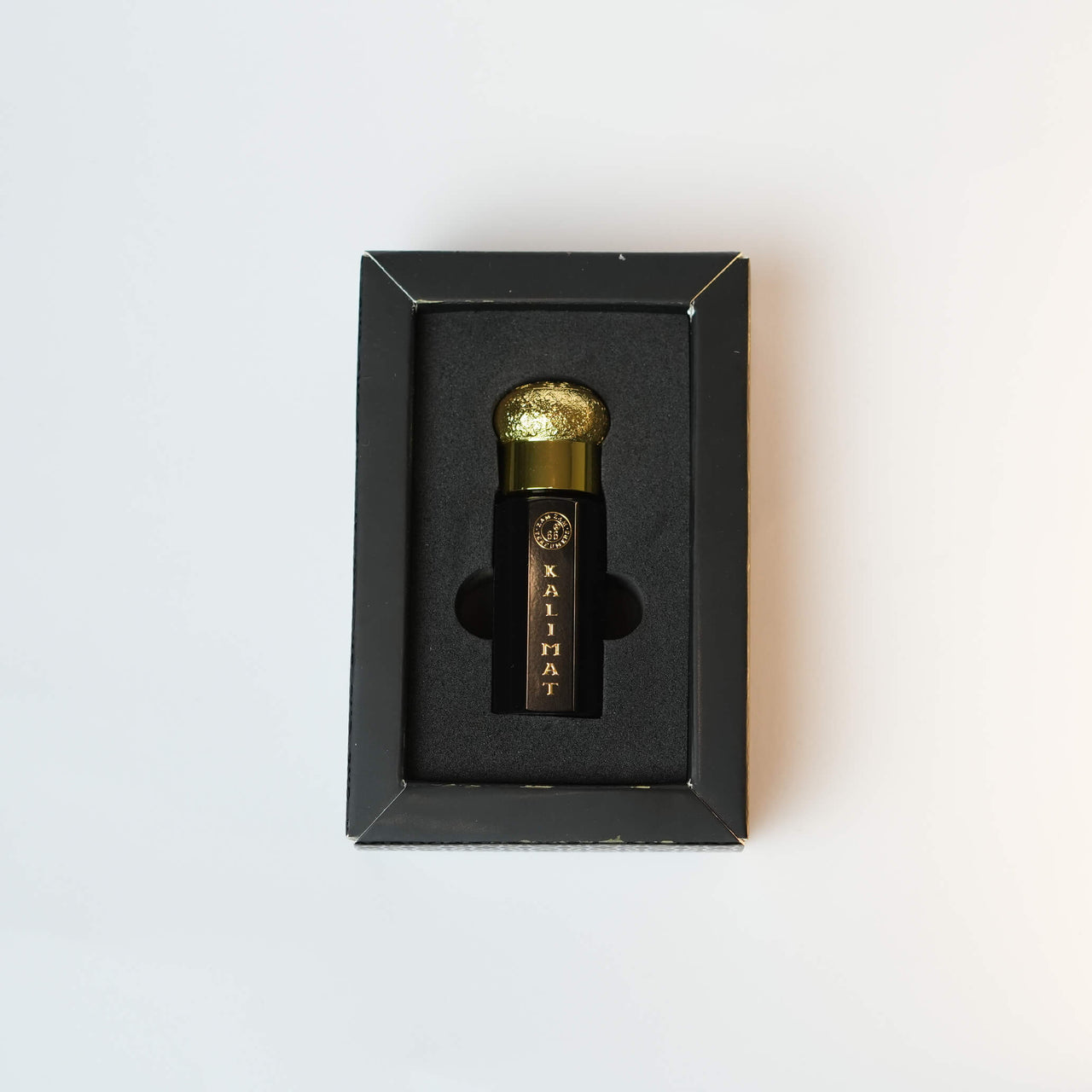 Kalimat_Fragrance_oil_12ml_zam_zam_perfumers