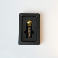 Thumbnail for Kalimat_Fragrance_oil_12ml_zam_zam_perfumers