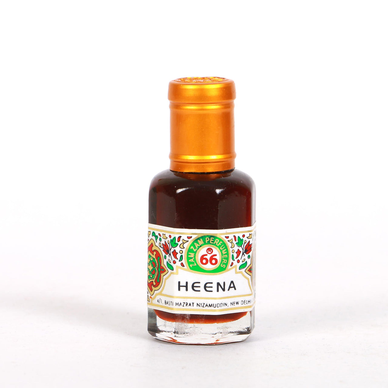 Heena (12ml)