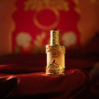 Thumbnail for Adab Fragrance Oil By Zam Zam Perfumers