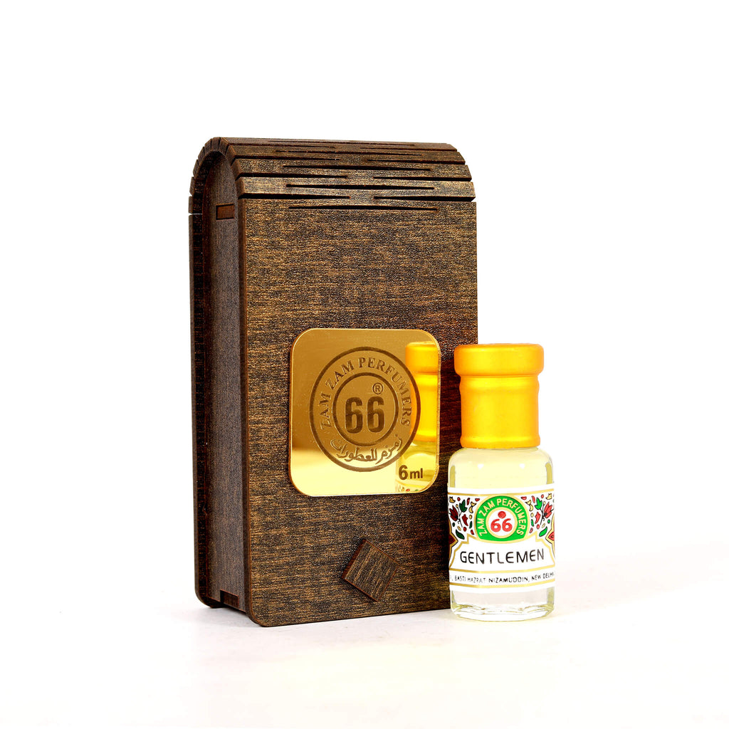 Shamsi (12ml) Fragrance Oil Online Attar Shopping India | By Zam Zam ...