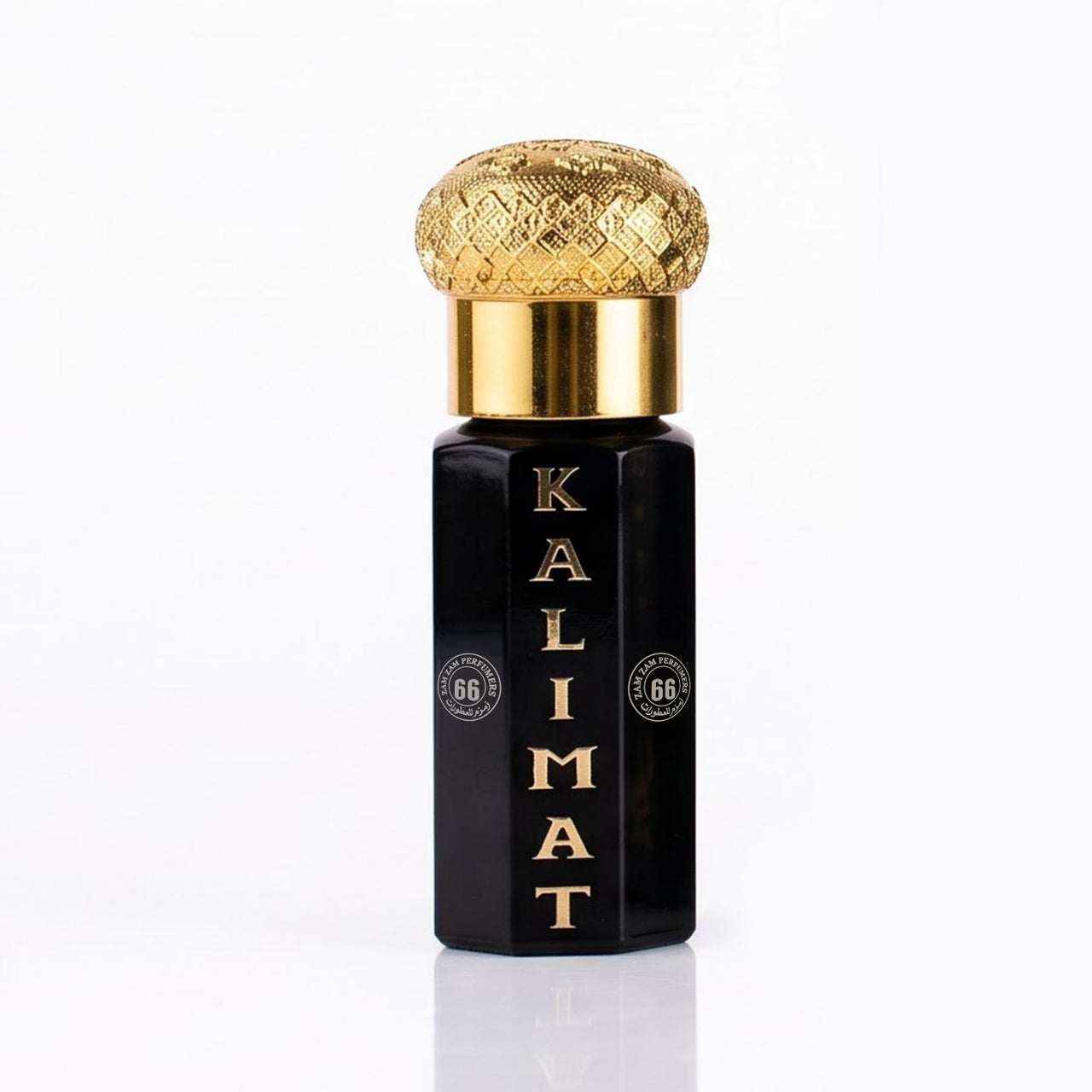Kalimat