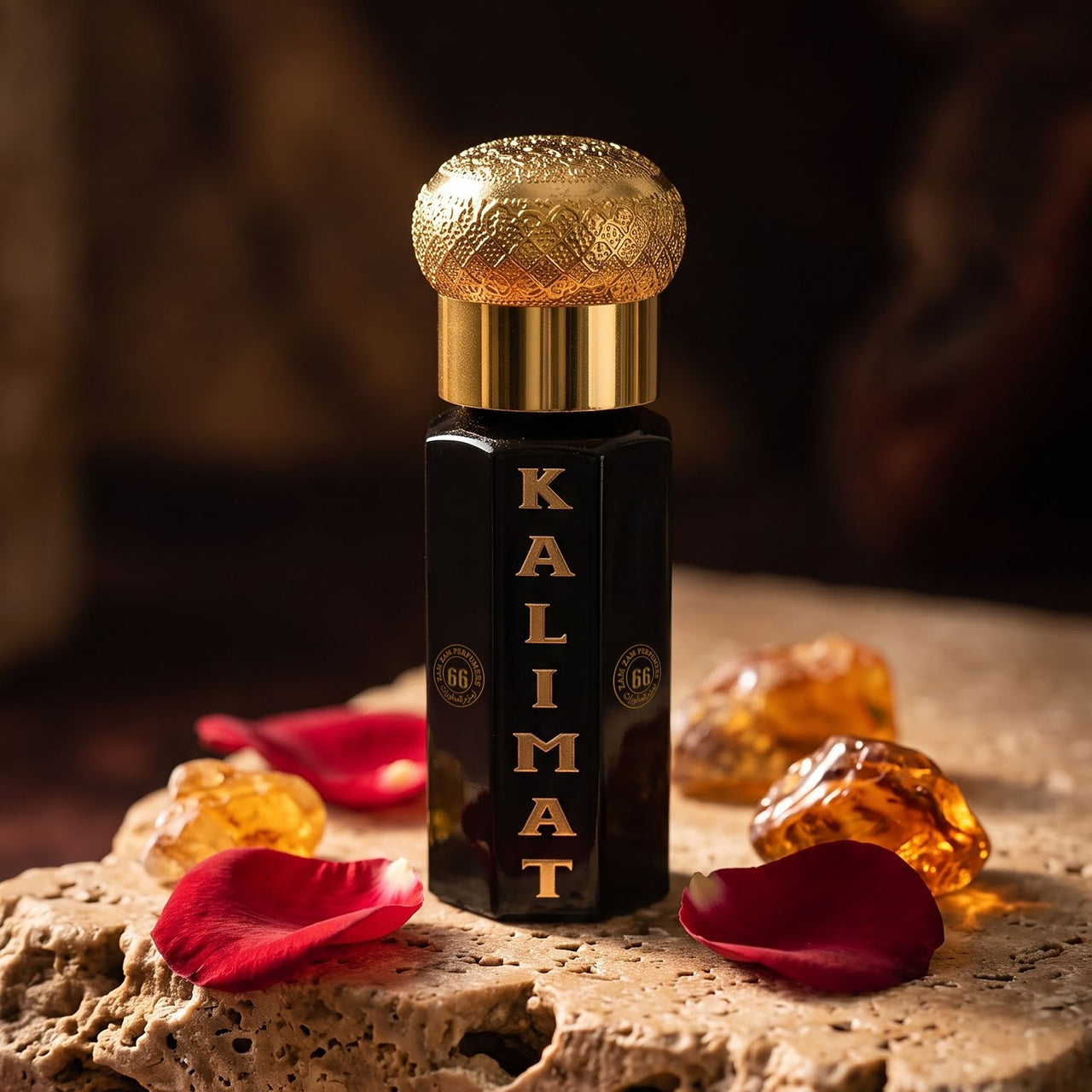 Kalimat