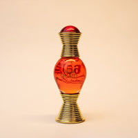 Thumbnail for Quaid Fragrance Oil Attar Perfume 20ml 3