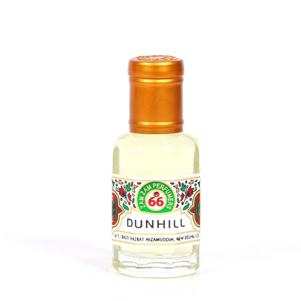 Dunhill (12ml)