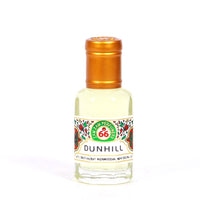 Thumbnail for Dunhill (12ml)