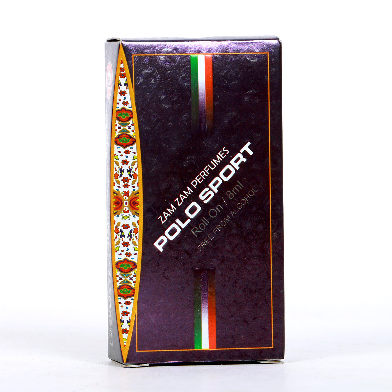 Polo Sport (Dozen-Pack) (8ML)