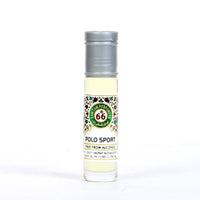 Thumbnail for Polo Sport (Dozen-Pack) (8ML)
