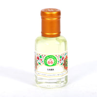 Thumbnail for Laiba Attar Fragrance Oil